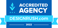 Accredited Web Agency in South Africa
