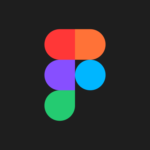 Figma design